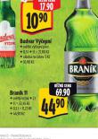 PIVO BRANK 11