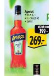 APEROL
