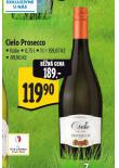 CIELO PROSECCO