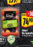 BIO PEKKY