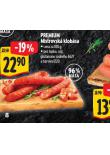 PREMIUM MISTROVSK KLOBSA