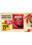 KOTNYI PAPRIKA LAHDKOV MLET