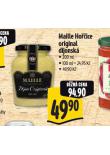 MAILLE HOICE ORIGINAL DIJONSK