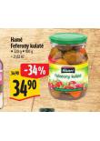 HAM FEFERONY KULAT