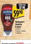 HELLMANNS OMKA K MASU
