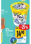 MILKO BIO MATYLDA