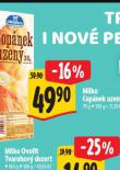 MILKO COPNEK UZEN