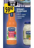 HELLMANNS DRESINK FRENCH