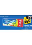 SMETANITO GIGA
