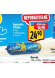SMETANITO STVKO