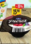 PIEROT