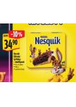 NESTL DTSK TYINKY - MULTIPACK