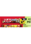 KIT KAT