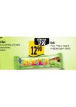 DELI