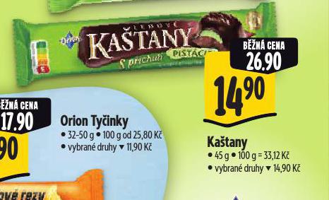 KATANY
