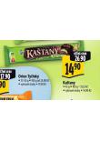 KATANY
