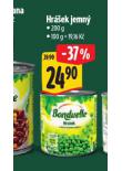 BONDUELLE HREK JEMN