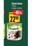 BINDUELLE ERN CIZRNA