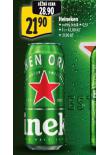 PIVO HEINEKEN