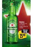 PIVO HEINEKEN