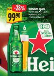 PIVO HEINEKEN
