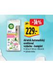 AIRWICK AUTOMATICK OSV̎OVA VZDUCHU