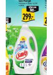 SAVO PRAC GEL