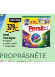 PERSIL PRAC KAPSLE