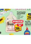 PERWOLL SPECILN GEL NA PRAN