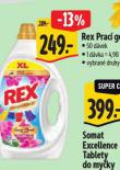 REX PRAC GEL