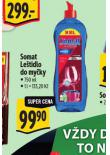 SOMAT LETIDLO DO MYKY