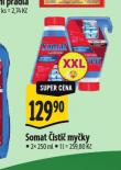 SOMAT ISTI MYKY