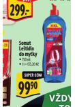 SOMAT LETIDLO DO MYKY