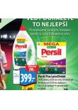 PERSIL PRAC PROSTEDEK