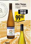 MLLER THURGAU