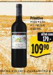 PRIMITIVO