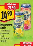 ZLATOPRAMEN