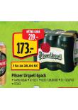 PIVO PILSNER URQUELL