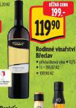 ROSINN VINASTV BECLAV