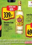 HAVANA CLUB 3 AOS