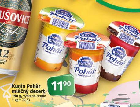 KUNN POHR MLN DEZERT