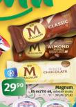 MAGNUM