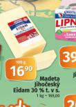 MADETA JIHOESK EIDAM 30%