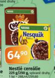 NESTL CERELIE