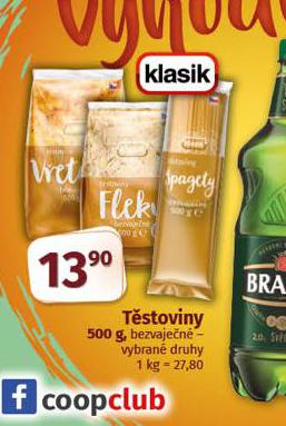 TSTOVINY