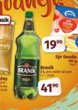 PIVO BRANK
