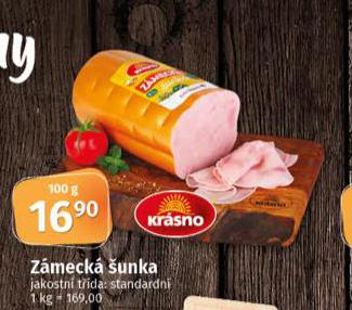 ZMECK UNKA