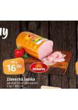 ZMECK UNKA