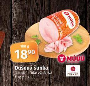 DUEN UNKA