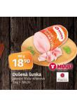 DUEN UNKA